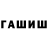 Дистиллят ТГК Wax Munara Kaskanova