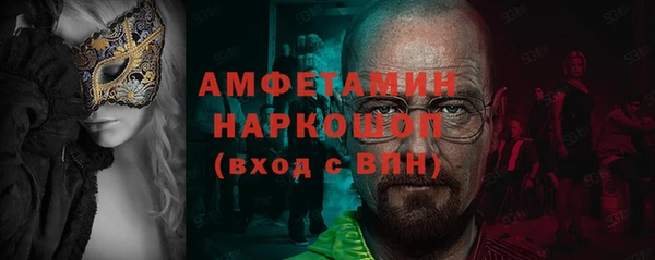 стафф Кодинск