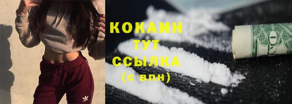 трава Козельск