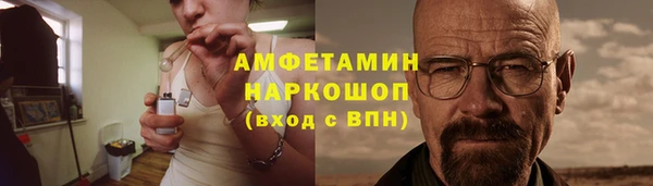 стафф Кодинск
