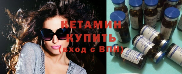 скорость Киреевск